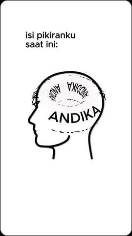 Karena cuma mas Andika yang buat ku nyaman,izin nggehh mas @ANDIKA.YOOO @Andika fake. @andika fake3 @ANDIKAfakeeee2. #fyppppppppppppppppppppppp #andika #masandikagwsm #magelang24jamfyp #JelajahLiburan #lewatberanda #fypシ゚viral #gwsmlovers👹 #gwsm_editz #EkspresikanDenganCapCut #xyzbcafypシ 
