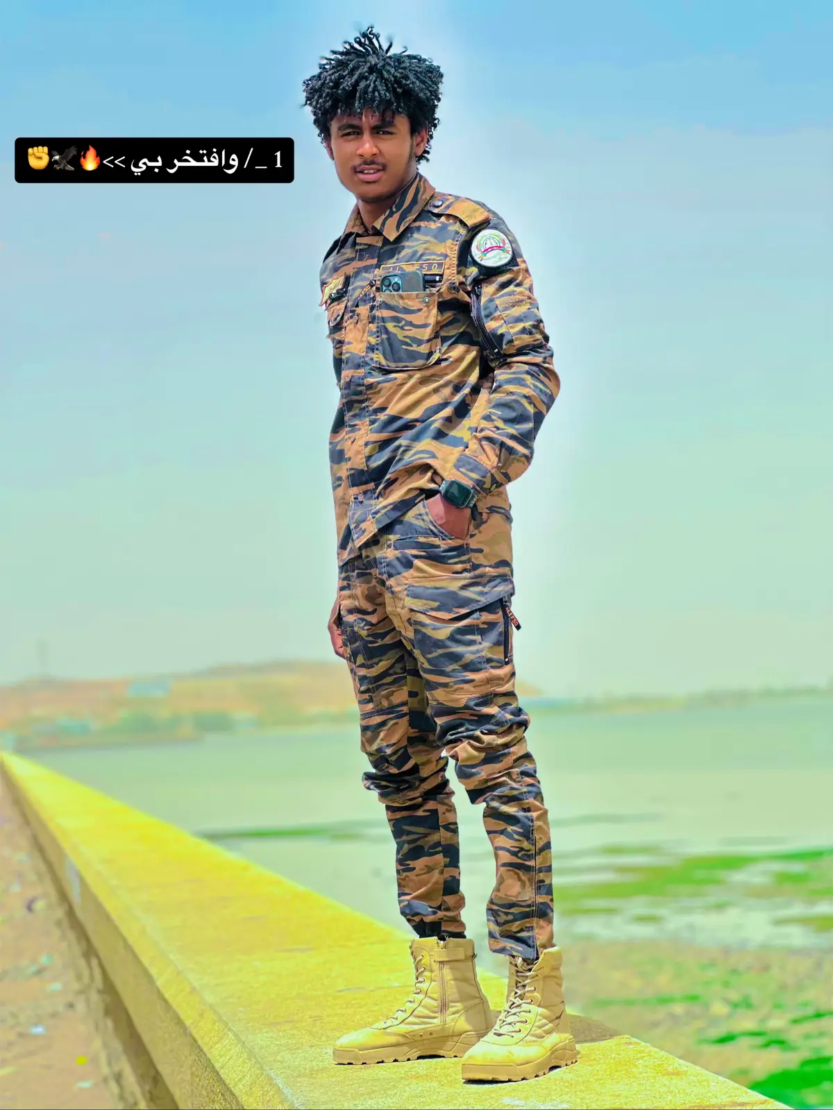 #جاهزيه_سرعه_حسم🔥✊🥀🇸🇩 #حميدتي_امل_السودان🎖️🔥 #قوات_الدعم_السريع🇸🇩 @„صالح 🐪🔥| Salih @,ٰالروسي ُ🥷🐺,ُR S f🔥 @ابو عساف 🥷🇸🇩 @Alaliany | العليــــاني @ابراهيم تربو 🐪🌺💐🌹 @R S F 111🥷🏻✌🏻 @أمير🇸🇩🔒❓ @ﷻَُّـﭕ﴿ابو ماهر👑﴾ﷻ @,ًًجنـــــرال.🇸🇩🤍👑🔐 @☬ حــبــيــب جبرالدار 1 ☬ 