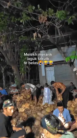 #kanak lombok🌴#Storylombokk#sasakkkkkkkkkklombokkkkkk