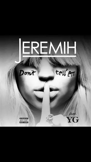 Part 90: throwback songs #jeremih #YG #donttellem #tunes #tune #spotify #applemusic #music #throwback #throwbacksongs #nostalgia #nostalgic #fyp #foryoupage #fypage #viral 