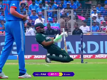 Over No 8 Hardik Pandya.❤️‍🩹🔥#trending #pakvsind #foryou #viral #edit #ukaccount #unfreezmyaccount #cricket #foryoupage #babarazam #editing 