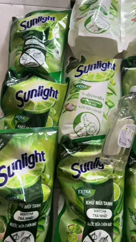 #CapCut NƯỚC RỬA CHÉN MUA Ở ĐÂY #HOT#XUHUONG #NƯƠCRUACHEN #sunligh 