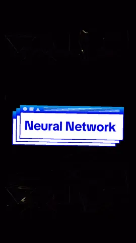 what is Neural Network?  #neuralnetworks #kjn_academy #AI #ethiopian_tik_tok #Ethiopian_Education @Ethiopian Al Institute @Techtalk With Solomon 