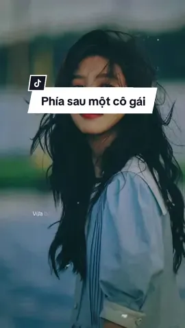 Nên anh lùi bước về sau để thấy em rõ hơn..#phiasaumotcogai #nhacbuon #nhaccover #nhachaymoingay #lyric #radio #xh #66đồngtháp #radiotaivan9x 
