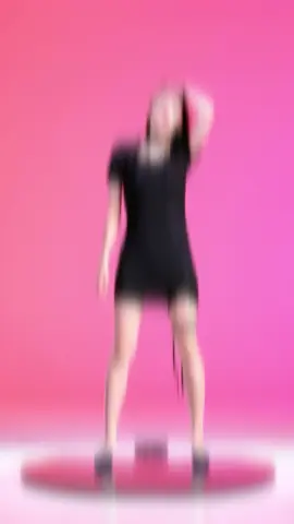 Mommae 👍🖤 #mommae #jaypark #kpop #dance #fyp 