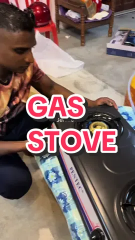 #guru2610 #tiktokshop #since1990 #abangmakkaleh 