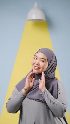 Hijab sat-set anti ribet jatuh kepada Segitiga Inner Laya Square 🤩 #segitigainner #segitigainstan #hijab #inner #rnw #hija 