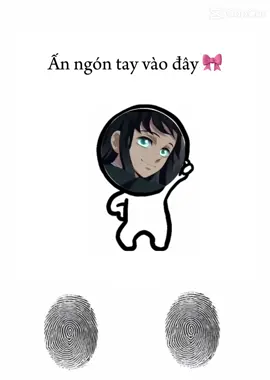 Chìu ông dưỡng thê🤤🫶🏻 #xuhuongtiktok2024 #akocothat🥺🥺🥺 #đầurongbiển #muichiroutoukito #