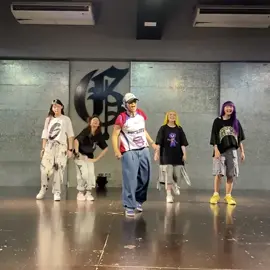 GEN G 🥶  @janellskiee@ℓσяєℓαιη͢͢͢є 💙@gforce_arriza @mhmm😌 @G-Force Official #GForce #GForceDanceCenter #GENG #Philippines #Dance #GForceProject2024 