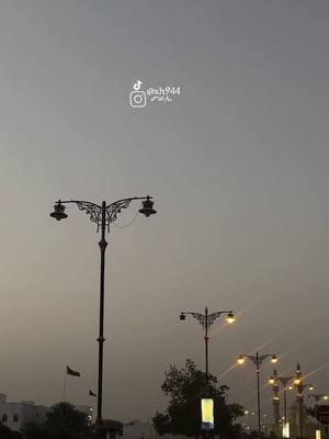 اخذت قلبي وروحي وشلك بعيني#طاهر_العجيلي #ميحد_حمد #شيلات #قصايد_شعر_خواطر #سلطنه_عمان #البريمي #اكسبلور @طاهر العجيلي 