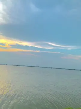 অন্ধের মত বিশ্বাস কইরো না😊❤️‍🩹#rs_raju#foryou #foryoupage #fyp #viral 