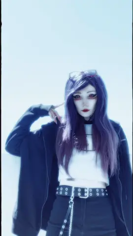 Трэк в био #fypviralシ #rizecosplay #rize #мамагулей #українськийтікток #укрмузика 
