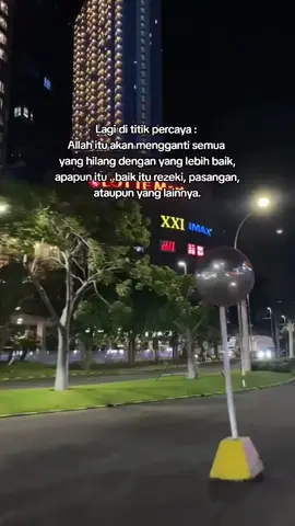 semua ada masanya  #fyp #sholawatan #percaya #masukberanda #foryoupage #viral #yatoybah 