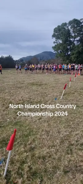 North Island Cross Country Championship 2024 #kapitirunningandtriclub #athleticswellington #athleticsnewzealand #crosscontryrunning #run #Running #athletics #nztiktok #runtoinspire #runningmotivation #foryoupage 