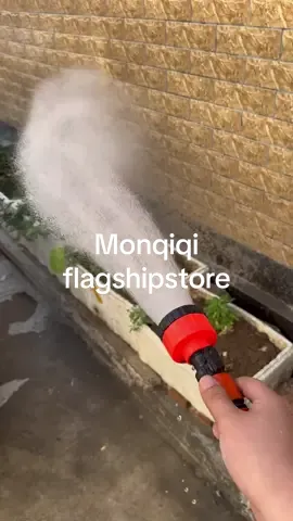 ฝักบัวรดน้ำ 400รู 1000 รู และ 2000 รู ขนาด 4หุน,5-6หุน ฝักบัวรดน้ำแคคตัส ฝักบัวรดน้ำบอนไซ ฝักบัวรดน้ำต้นไม้ #ฝักบัว #ฝักบัว1000รู #รดน้ําต้นไม้ #ของใช้ในสวน #มาตามนัดโบนัสมิถุนา #tiktokshop #สวนผัก #ฝักบัวรดน้ํา1000รู #บัวรดน้ํา 