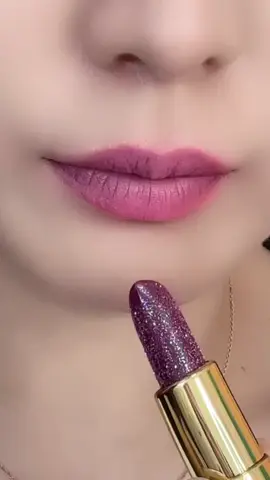 #FloweryConcubine 