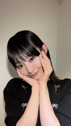 👸 #PrincessGaL ✨️ #SHIZUKU  #ME_I #ミーアイ #미아이 