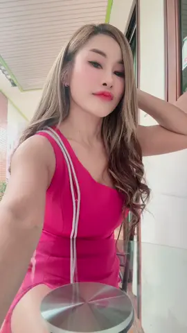 #ขึ้นฟีดเถอะ #สตอรี่ความรู้สึก 