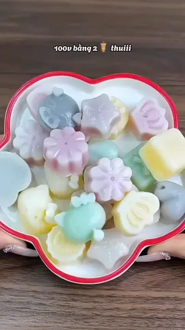 #keosap #keosapong #keosaptraicay #keosapmini #hamahouse #29gemini05 