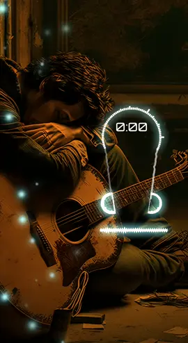 #مصمم_فيديوهات🎬#أغاني_ليبية🎤🎻🎹#مرسكاوي_قديم🎹🎵#أكسبلور♻️#fypシ゚ 