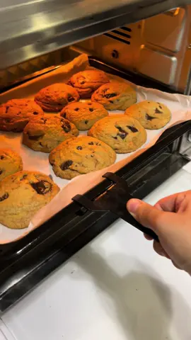 I wish i could bake all the time.                     #baking #cookies #4u #bake #fypシ 