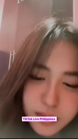 @kyrzso #erikkutv24🇵🇭 #onthisday #foryoupage #fypシ゚viral #fypシ゚ #foryou 