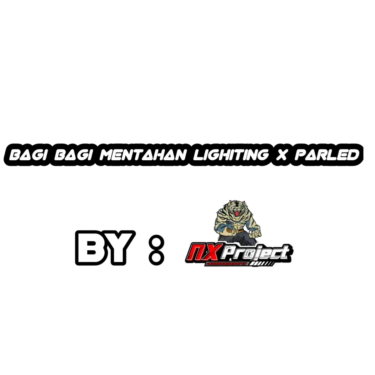 maaf jarang uplod🙏 bagi bagi mentahan lighiting#bagimentahanlighiting #bagibagimentahan#soundanimasi#soundviral 
