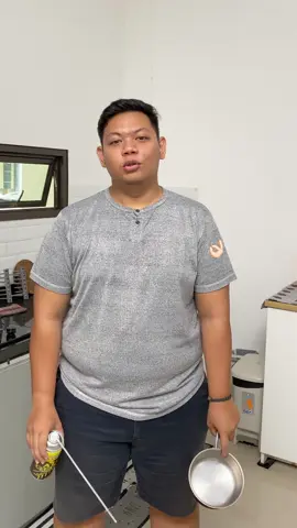 #blitzclean#blitzcleaning#blitzcloset#pembersihlantaimurah#pembersihsepatu#pembersihmobil#pembersihallinone#multifungsi#cairanpembersih#murah#cod 