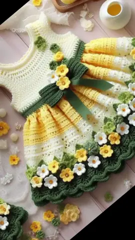 Detail produk : ##Material : benang katun susu premium import.(tidak panas,halus,lembut,aman dan nyaman di pakai baby) #redy size 1-12bln #Ukuran S Usia 1-3bln Bb:2-4kg Soul sepatu 9cm #Ukuran M Usia 4-7bln BB:5-7kg Soul sepatu 10cm #Ukuran L Usia 8-12bln BB:8-12kg Soul sepatu 11-12cm 