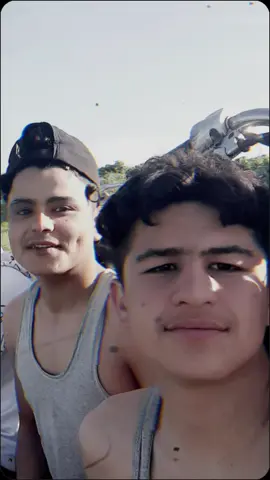 #الله_يفك_اسرك #هانت_يبعد_حيل_اخوك #اعادة_النشر🔃 #جرابلس #نهر_الفرات 