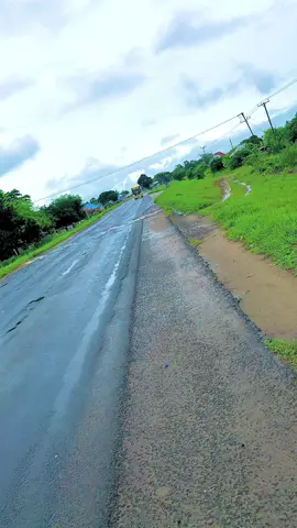 #bustanzania #sirleh_alzakwan #tanzaniabuses #tanzanialuxury buses