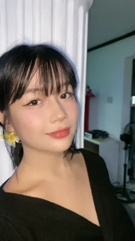 i got my eye on u 👀