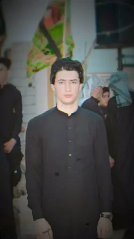 #CapCut #صعدو_الفيديو #لايك 