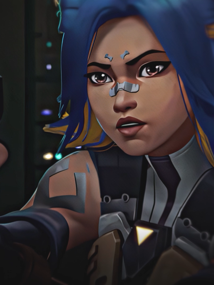 Many of you guys asked for a Neon edit, and here it is! || Neon 4k quality Edit #Valorant #valorantclips #valorantedit #aftereffects #neon #edit #fyp #viral