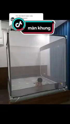 Trả lời @140798ngoan giỏ hàng ở góc trái màn hình của video này nha 