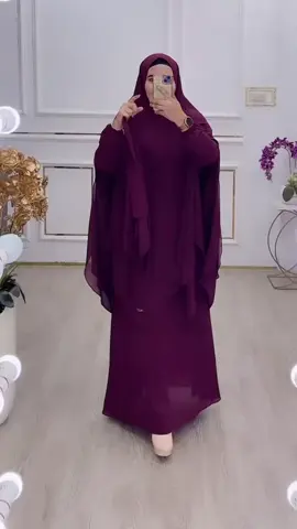 #tanahabanggrosir #ajezascollection #hijabsyari #HijabFashion #PromoGuncang77 