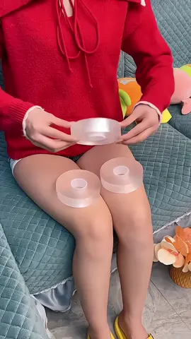 Cuộn keo 2 mặt trong suốt siêu dính sử dụng đa năng #xuhuong #bangdinh2mat #bangdinhnano #bangdinhnano2mat #bangdinhtrongsuot #bangdinhdanang #bangdinh #bangdinh3m #bangdinh2matsieubamdinh 