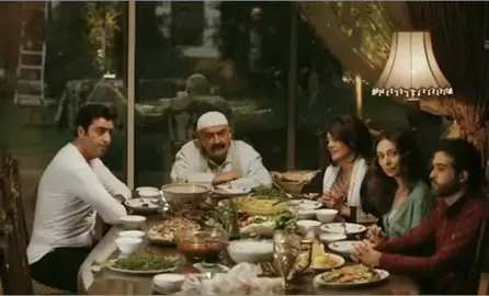 ##محلا_لمت_الاخوان_امنا_وابونا # #اشكي_لرب_الاكوان_الفرقونا # #ضعنا_وضاعت_اللمه_فرقتنا_الحياة . #ضاعت_اللمه #غربه_وطن غربه_اهل #الغربه وأوجاعها #الغربه وايامها_ربنا_يهونها #الغربه_مره💔🥀 
