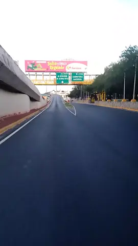 #🤠😎✌️🌹🌹😎😎😎😎😎😎😎😎😎😎😎😎☺️☺️✌️✌️✌️✌️✌️✌️ av revolución col. contry 