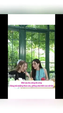 #linglingkwong #ormkornnaphat #lingorm #หลิงออม #thesecretofus  #ออมกรณ์นภัส #แลกฟอลรอหลิงออม #ใจซ่อนรัก #gl #thailand #phimhay #bachhop #bachhop_lgbt_geii #bachhop🌈 #gáixinh #couple #phimhaymoingay #phimhaymoinhat #phimthailan #phimthai #fyp #fypシ゚viral #fypage #dangyeu #cute #dethuong #happy #funny #funnyvideos #drama #nhachay #deptrai #đẹptrai #otp #haihuoc #haihuocvuinhon 