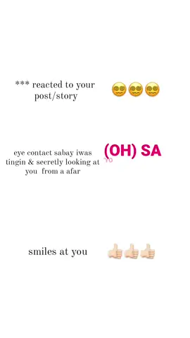 ganurn🤙🏻 #egulspre #tiktok #fyp #foryoupage #gagikabatol #fyppppppppppppppppppppppp #fyp #foryoupage #astigmatism 