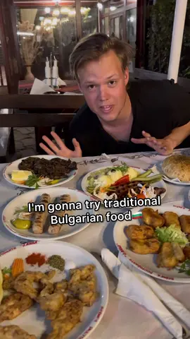 What is your favorite? #bulgaria #българия #balkanmusic 