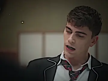 Part2 | acc bn bo part 3#malekbo_drama #xushku_brakan95 #xushku_brakan0 #ninja_payge0 #mamosalegend #r4n4r💍_ #r4nw4l💍_ #r4nsou💍_ #r4nsouamrozh💍_ #fyp #fypシ #fyppppppppppppppppppppppp #foryou #for #foryoupage #ئەکتیڤبن🥀🖤ـہہـ٨ــہ 