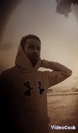 እንደ አላህየታለ#ethiopian_tik_tok🇪🇹🇪🇹🇪🇹🇪🇹 #foryou #fyp 