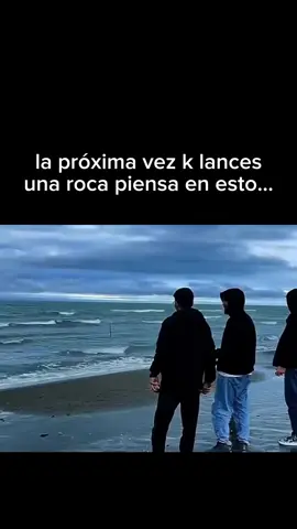 Nooo 😭
