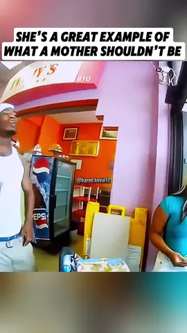 He was fine until he's sister started yelling than he got mad... #foryou #fred #freddy #fyp #bodycam 