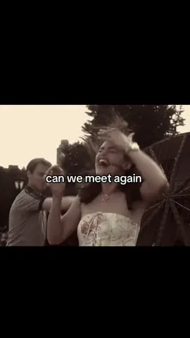 #fyp #viral #CapCut #explore #13goingon30 #13goingon30 #13goingon30 #player #player #football 