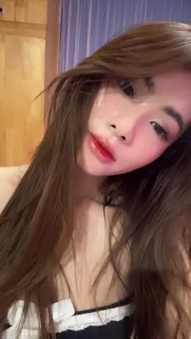 Kjel tuk😑#cambodia 