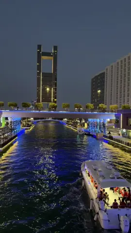 #bahrain #bahrain🇧🇭 #bahrain🇧🇭🇧🇭🇧🇭 #manama #trend #اكسبلورexplore #tiktok #fyp 
