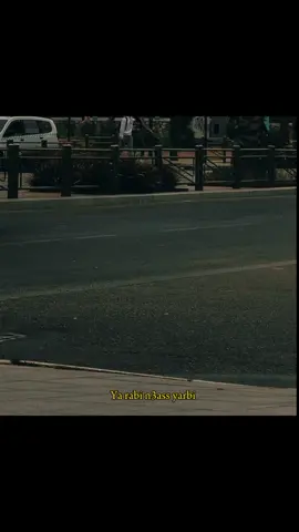 نعاس عندنا جهاد 😪 . . . . #music #موسيقى #rap #morphin  